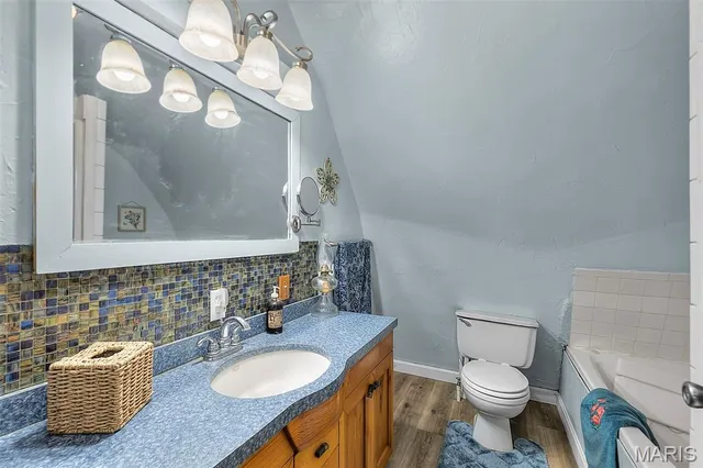 $419,900 | 9241 Bcr 834 Marble Hill, Marble Hill, MO 63764