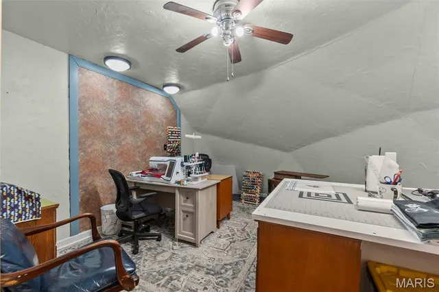 $419,900 | 9241 Bcr 834 Marble Hill, Marble Hill, MO 63764