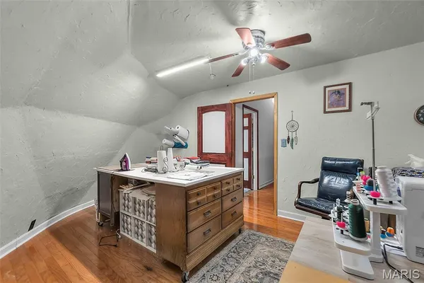 $404,900 | 9241 Bcr 834 Marble Hill, Marble Hill, MO 63764