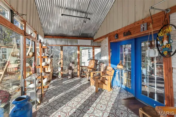 $404,900 | 9241 Bcr 834 Marble Hill, Marble Hill, MO 63764