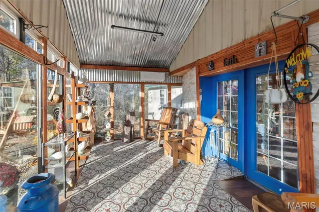 $419,900 | 9241 Bcr 834 Marble Hill, Marble Hill, MO 63764