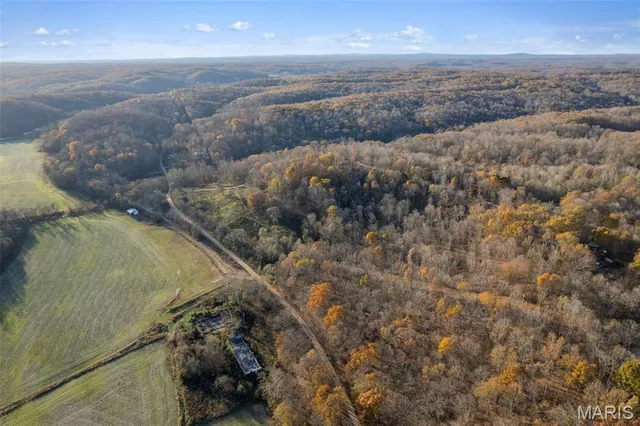 $419,900 | 9241 Bcr 834 Marble Hill, Marble Hill, MO 63764