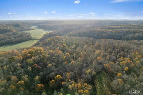 $404,900 | 9241 Bcr 834 Marble Hill, Marble Hill, MO 63764