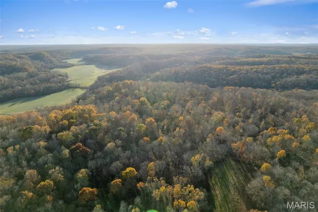 $419,900 | 9241 Bcr 834 Marble Hill, Marble Hill, MO 63764