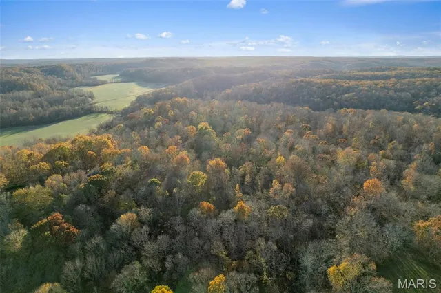 $419,900 | 9241 Bcr 834 Marble Hill, Marble Hill, MO 63764