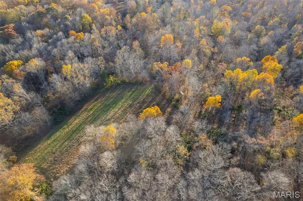 $404,900 | 9241 Bcr 834 Marble Hill, Marble Hill, MO 63764