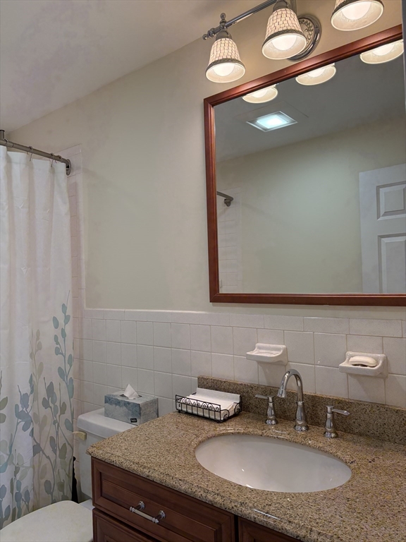 2 Summit Drive, Unit 41 Wakefield, MA 01880 - Photo 7 of 20