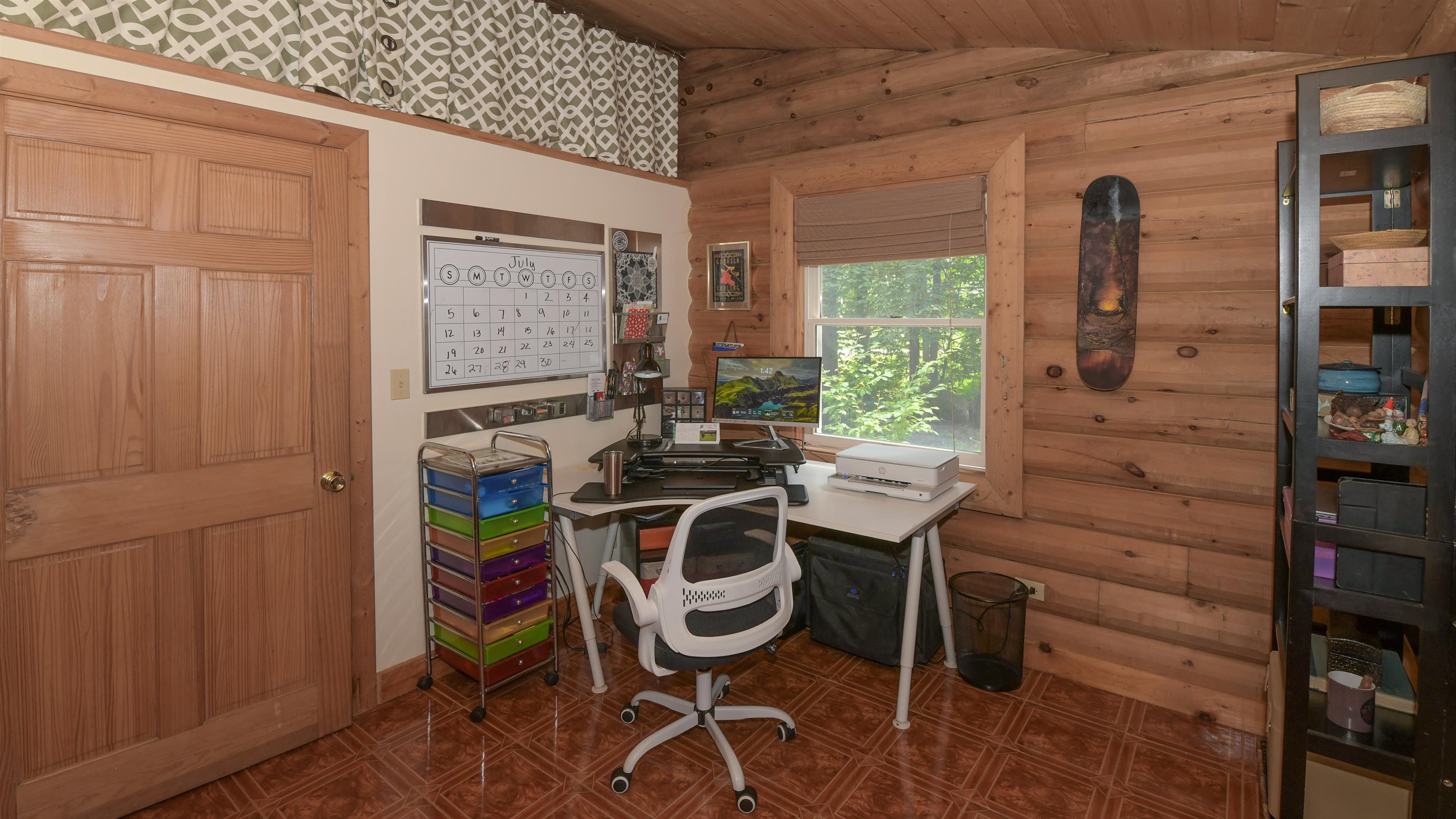 66 Maple Street Fryeburg, ME 04037 - Photo 21 of 38