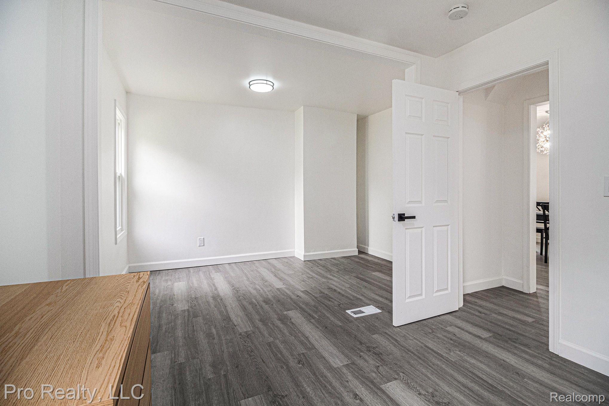 77 Wiard Road Ypsilanti, MI 48198 - Photo 13 of 27 Gallery Image 13
