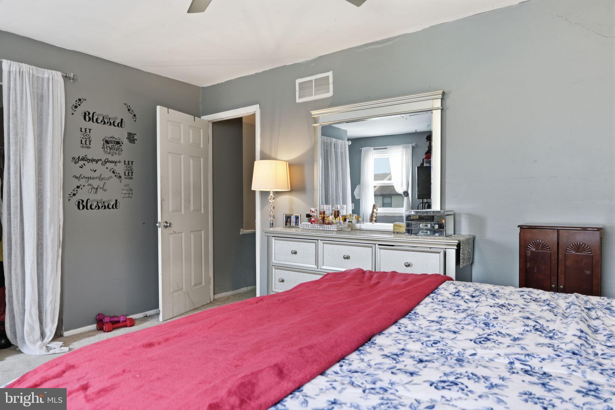 13073 Townsend Road Philadelphia, PA 19154 - Photo 21 of 31 Gallery Image 21