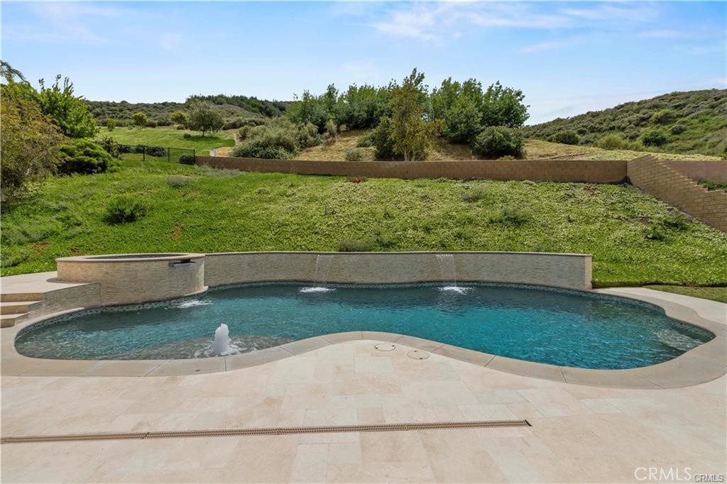 24949 Old Stone Way Stevenson Ranch, CA 91381 - Photo 54 of 75