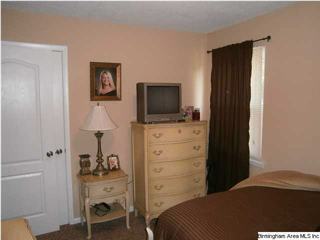 4754 Elfreth Johnson Road Birmingham, AL 35215 - Photo 13 of 21