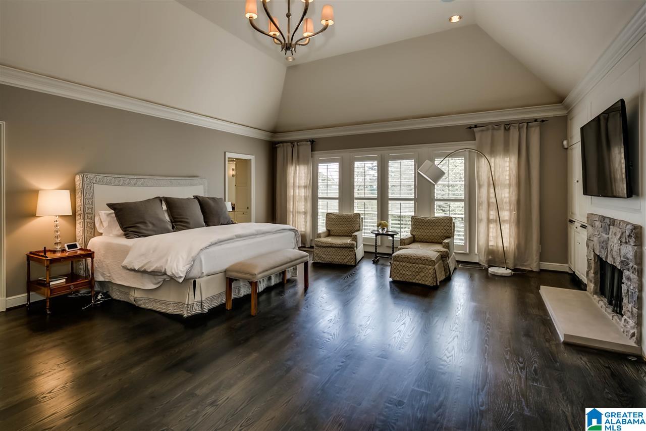 3400 Sherwood Road Birmingham, AL 35223 - Photo 23 of 35