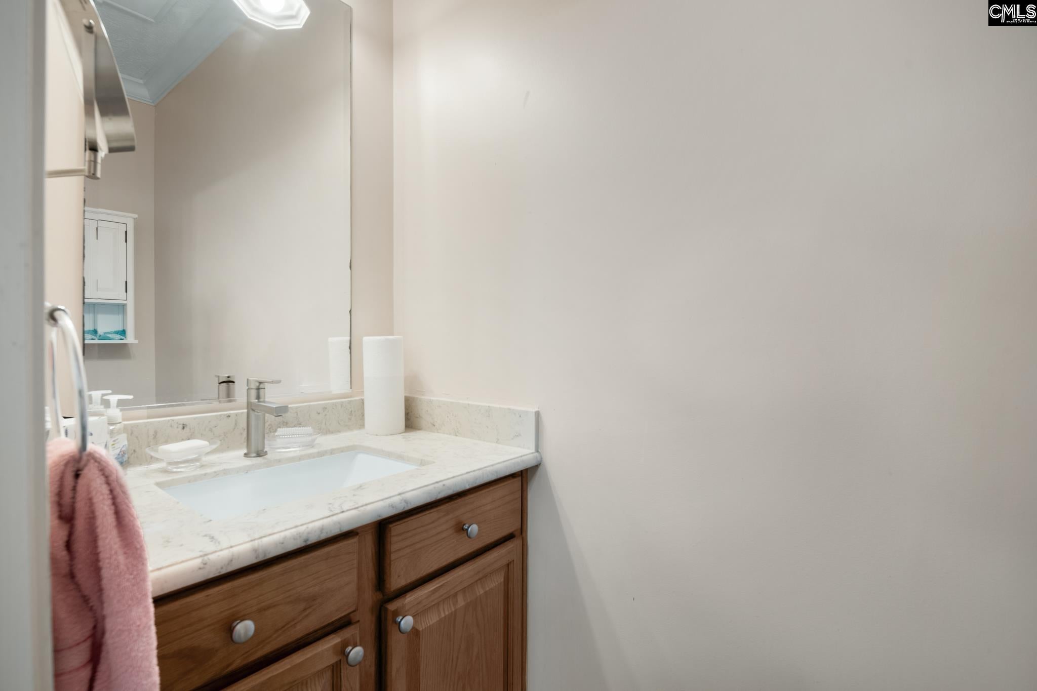 87 Paul Green Road Prosperity, SC 29127 - Photo 16 of 59 Gallery Image 16