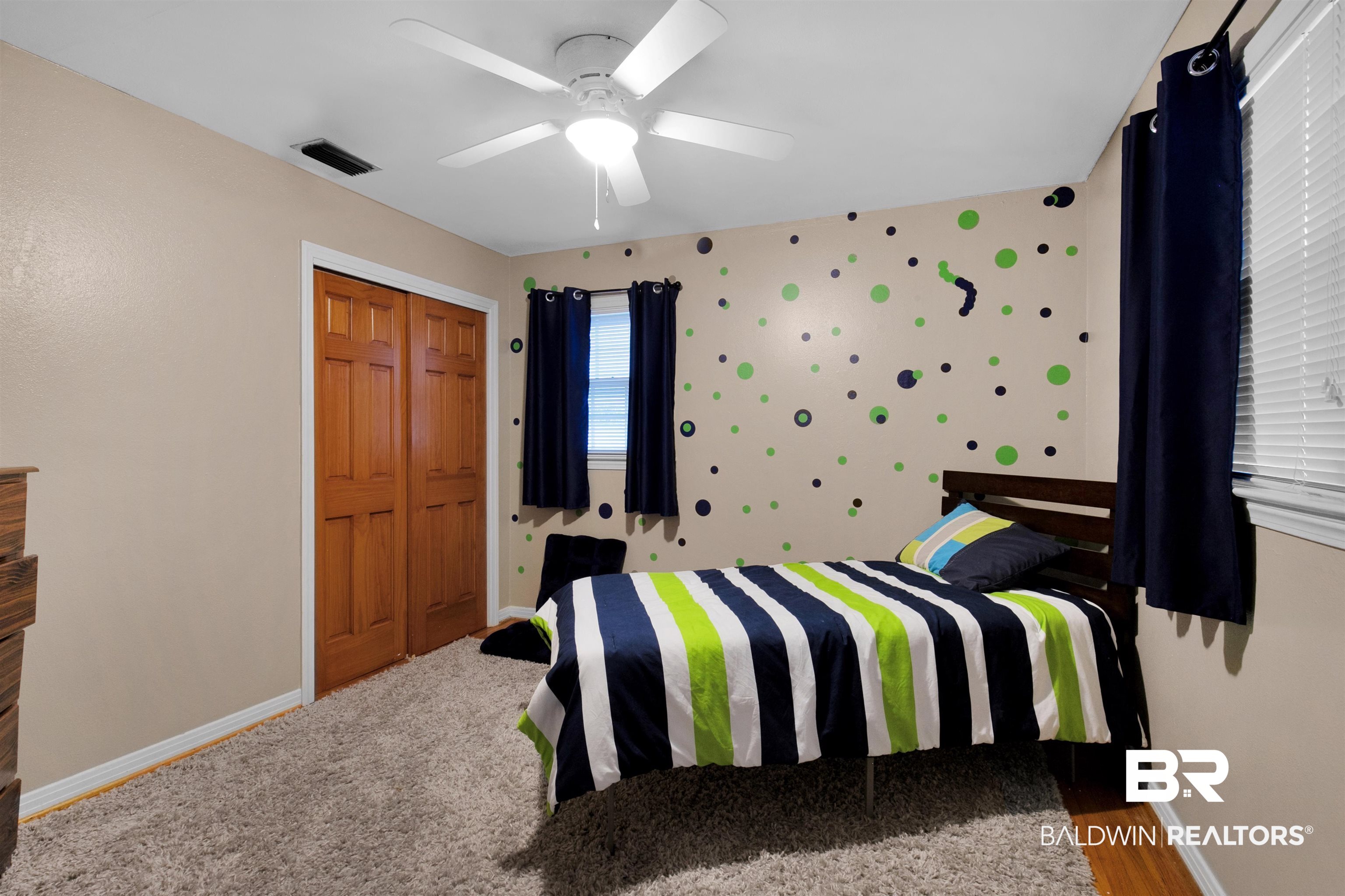 413 Coventry Way Mobile, AL 36606 - Photo 12 of 18