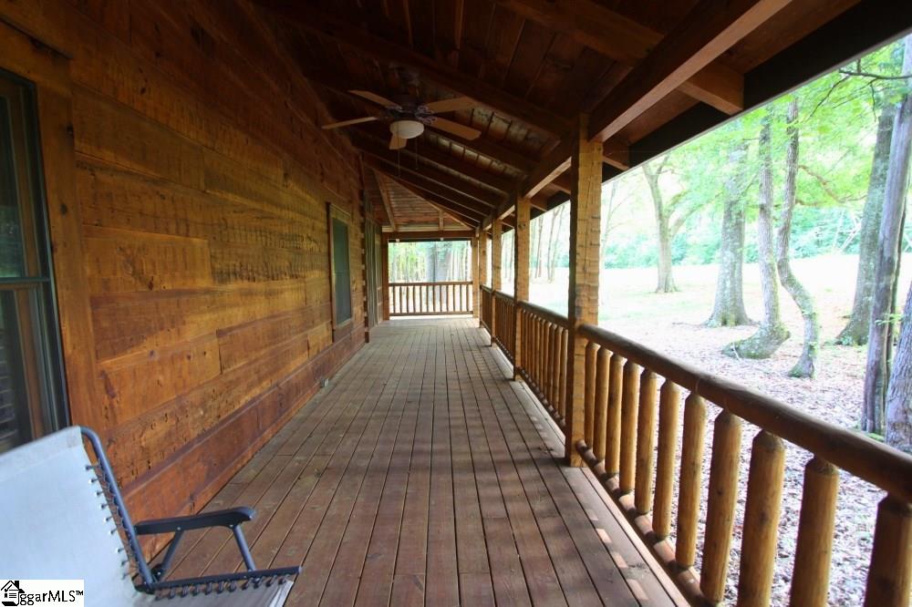 1426 Bucklevel Road Greenwood, SC 29649 - Photo 22 of 27 Gallery Image 22