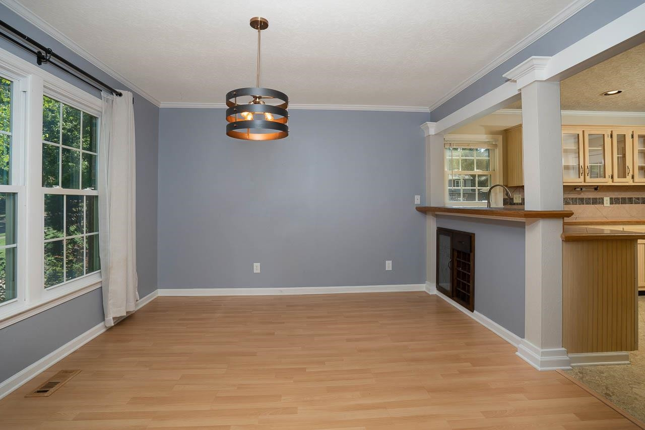 7405 Mine Valley Road Raleigh, NC 27615 - Photo 19 of 24 Photo 20