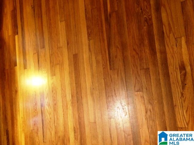 85 Virginia Street Oneonta, AL 35121 - Photo 13 of 20