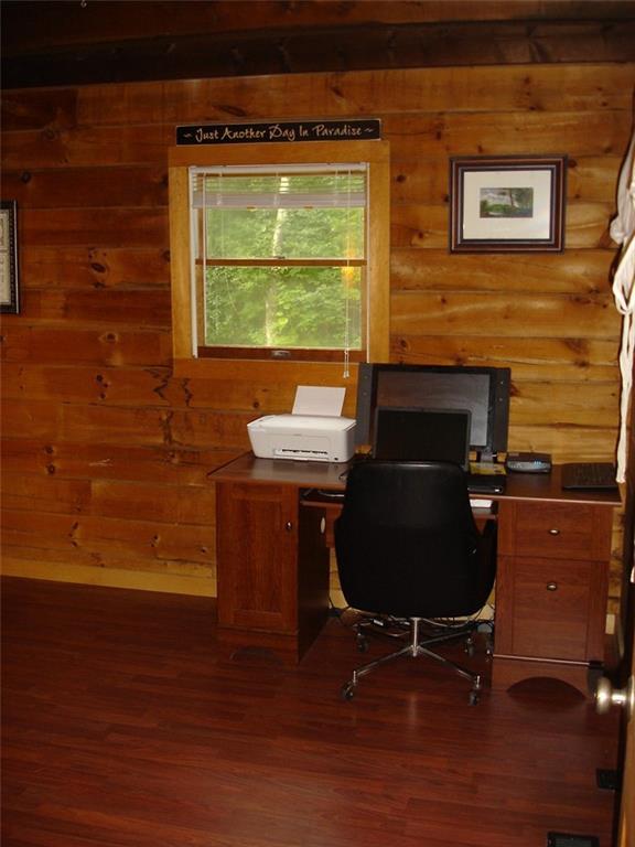 19 Stevens Road Sebago, ME 04029 - Photo 18 of 34 Photo