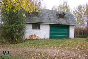 9730 Atwater Road Harbor Beach, MI 48441 - Photo 3 of 6 398585-2.JPG