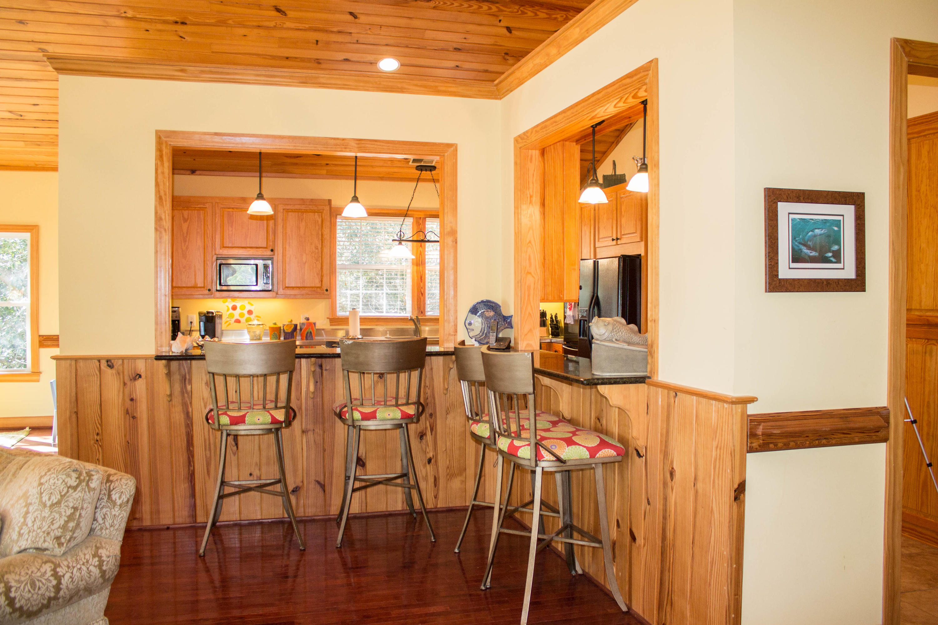 2113 Laurel Hill Road Edisto Island, SC 29438 - Photo 22 of 78 IMG_5094e