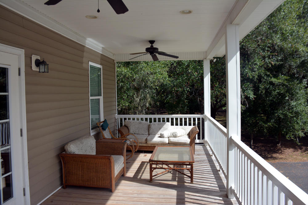 2113 Laurel Hill Road Edisto Island, SC 29438 - Photo 50 of 78 DSC_5138_2016