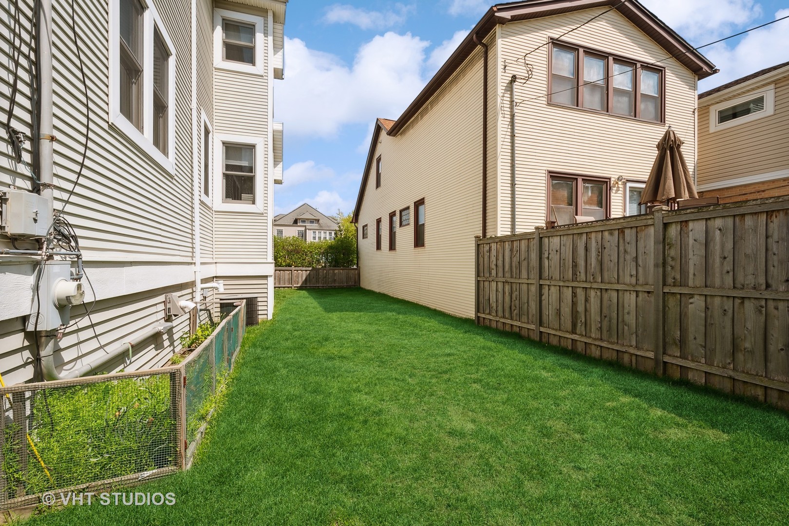 4122 North Kenneth Avenue Chicago, IL 60641 - Photo 20 of 27