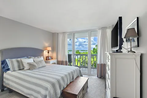 $599,000 | 2505 South Ocean Boulevard, Unit 411, Palm Beach, FL 33480