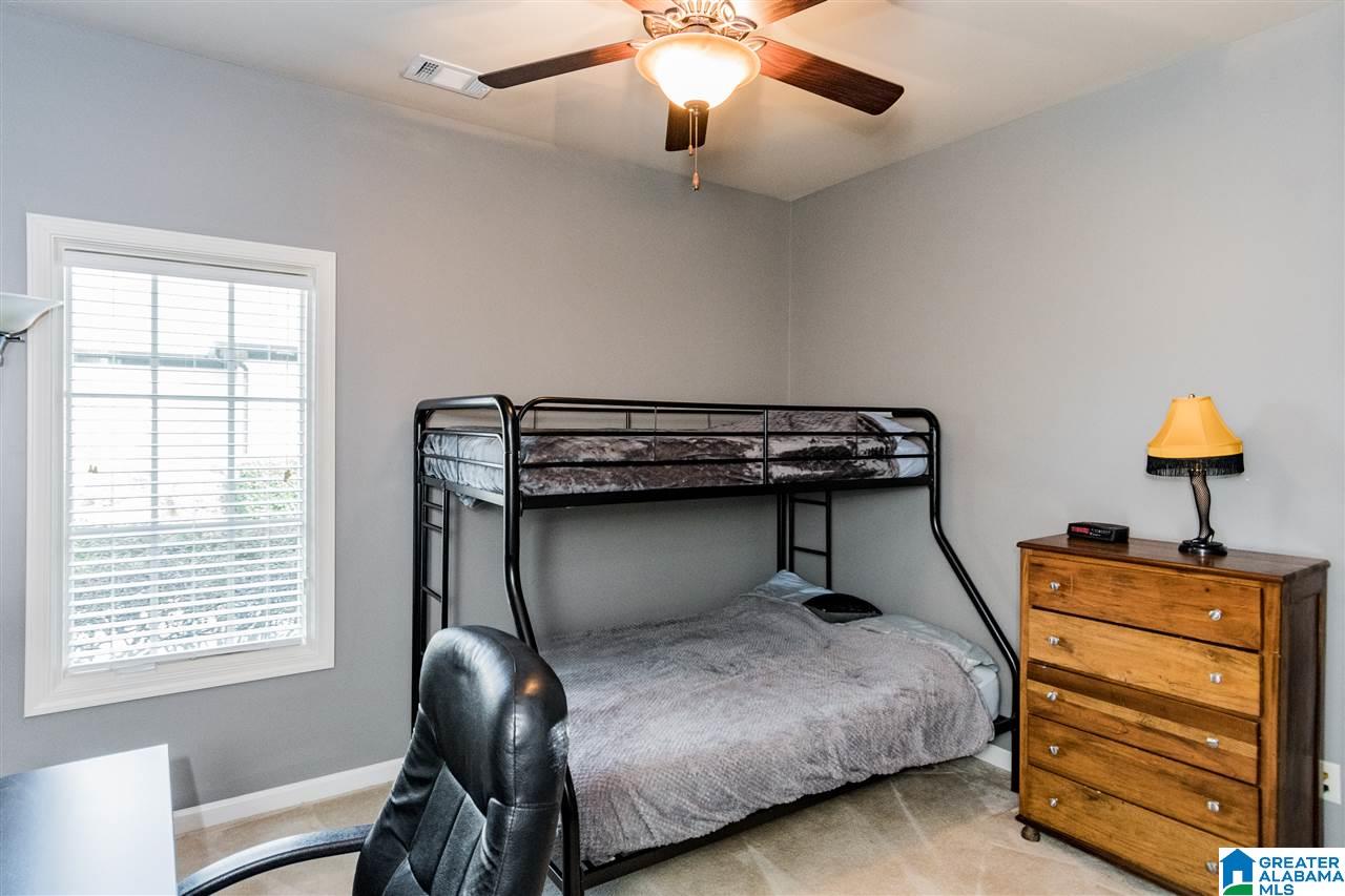 47189 Portobello Road, Unit 189 Birmingham, AL 35242 - Photo 25 of 32