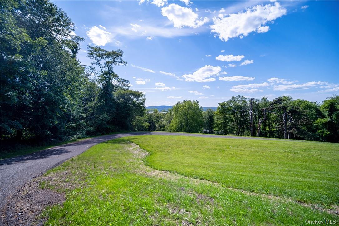 22 Lapis Drive, Unit B Beacon, NY 12508 - Photo 4 of 23 a view of a golf course with a house