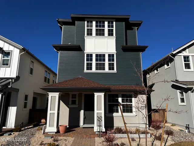 $625,000 | 1326 Little Lane, Unit 1326 LITTLE LN CARSON CITY NV 89701, Carson City, NV 89701