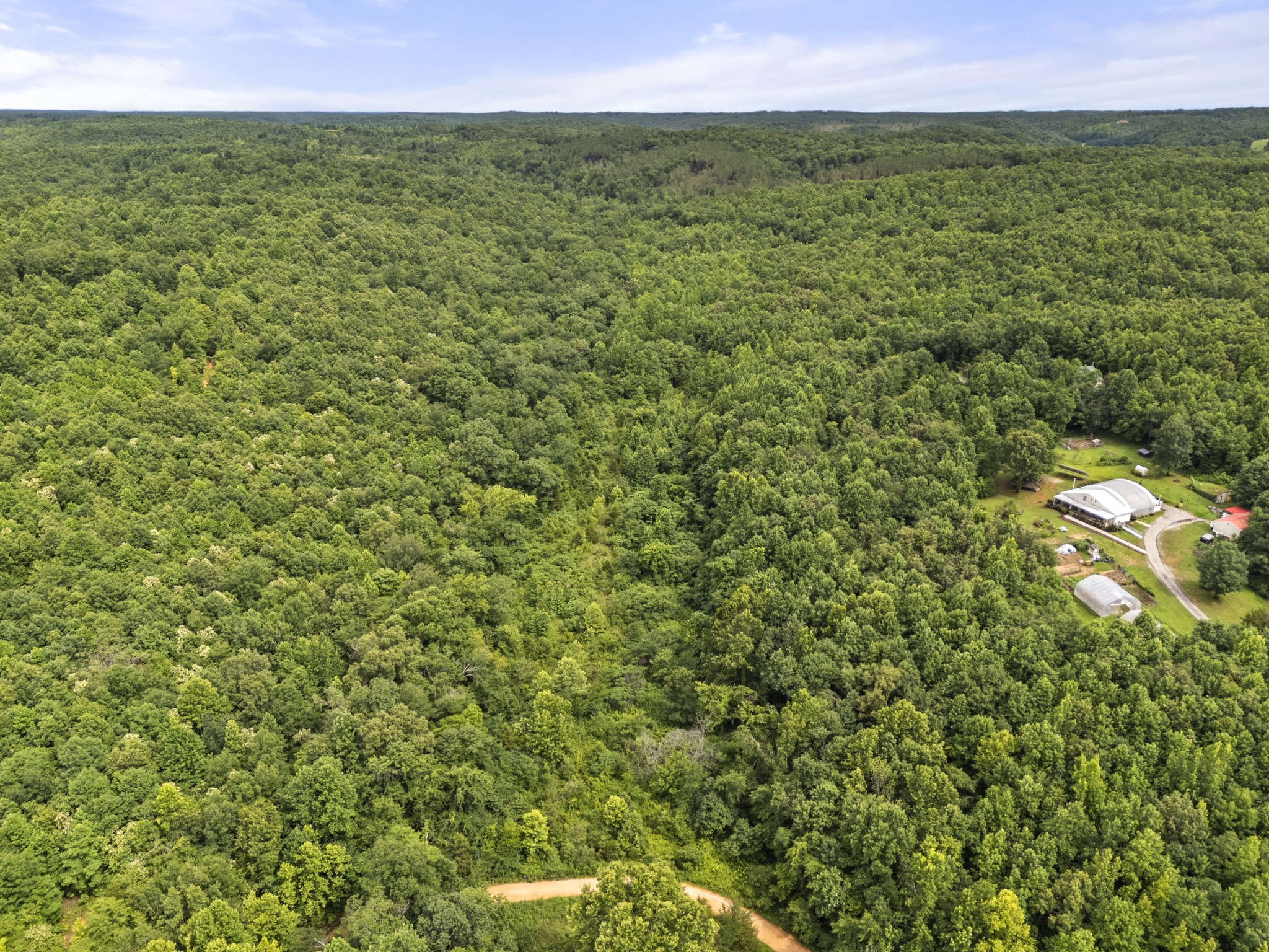 0 Rockhouse Road Linden, TN 37096 - Photo 6 of 6