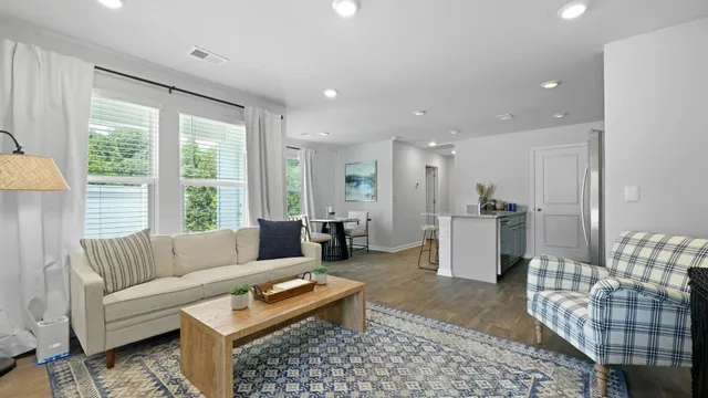 $254,900 | 125 Mims Academy Drive, Harleyville, SC 29448