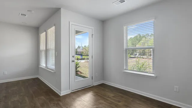 $234,900 | 125 Mims Academy Drive, Harleyville, SC 29448