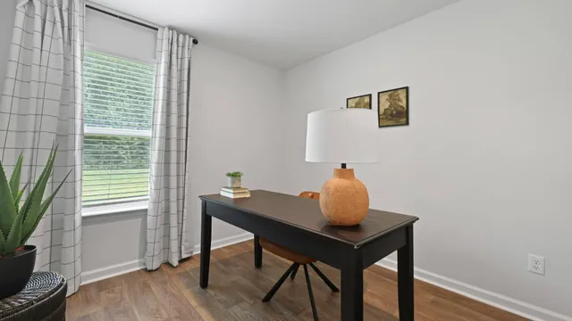 $254,900 | 125 Mims Academy Drive, Harleyville, SC 29448