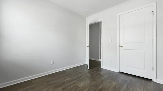 $234,900 | 125 Mims Academy Drive, Harleyville, SC 29448