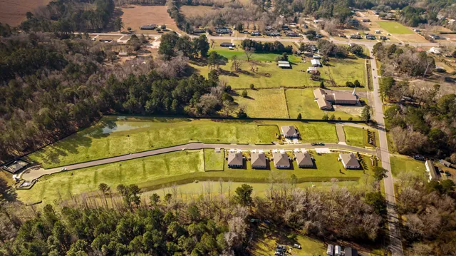 $254,900 | 125 Mims Academy Drive, Harleyville, SC 29448