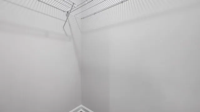 $234,900 | 125 Mims Academy Drive, Harleyville, SC 29448