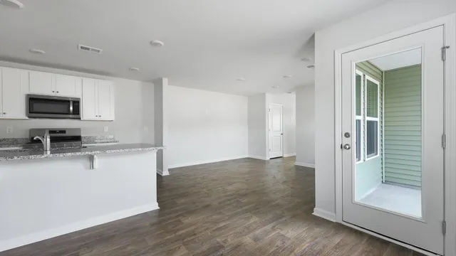 $234,900 | 125 Mims Academy Drive, Harleyville, SC 29448