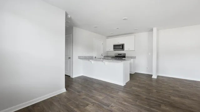 $234,900 | 125 Mims Academy Drive, Harleyville, SC 29448