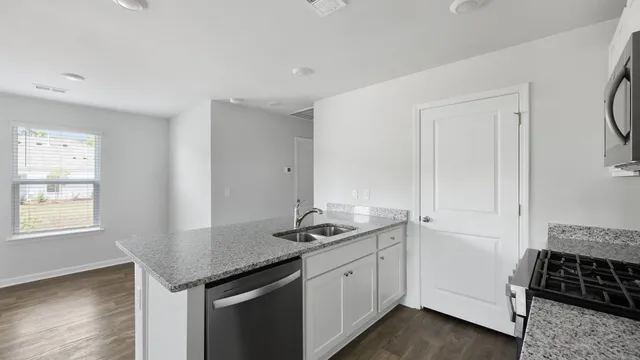 $234,900 | 125 Mims Academy Drive, Harleyville, SC 29448