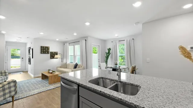 $254,900 | 125 Mims Academy Drive, Harleyville, SC 29448