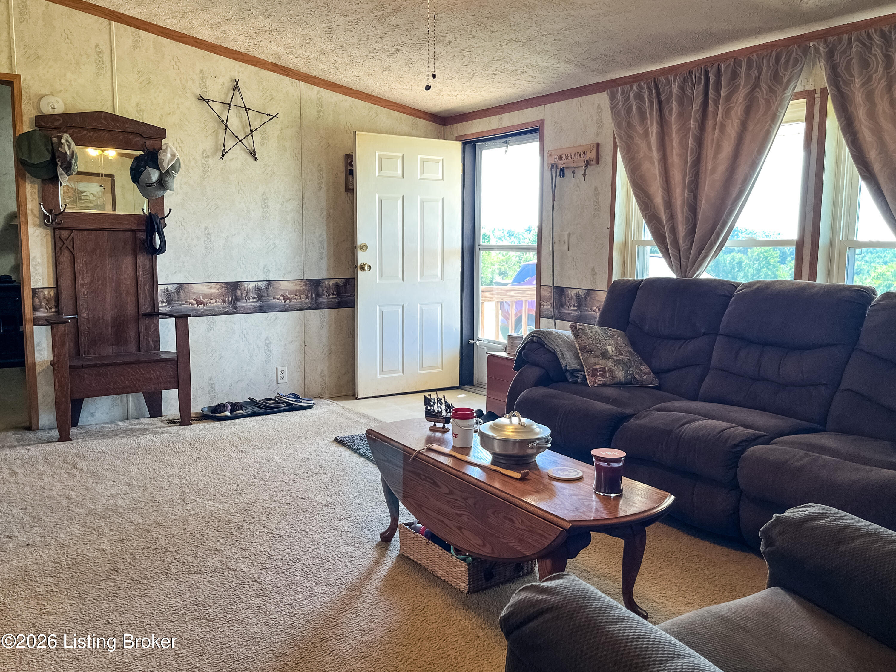 673 Dr Cheal Road Leitchfield, KY 42754 - Photo 57 of 104 92F76A90-E112-404C-A1E7-ED11B26F399F