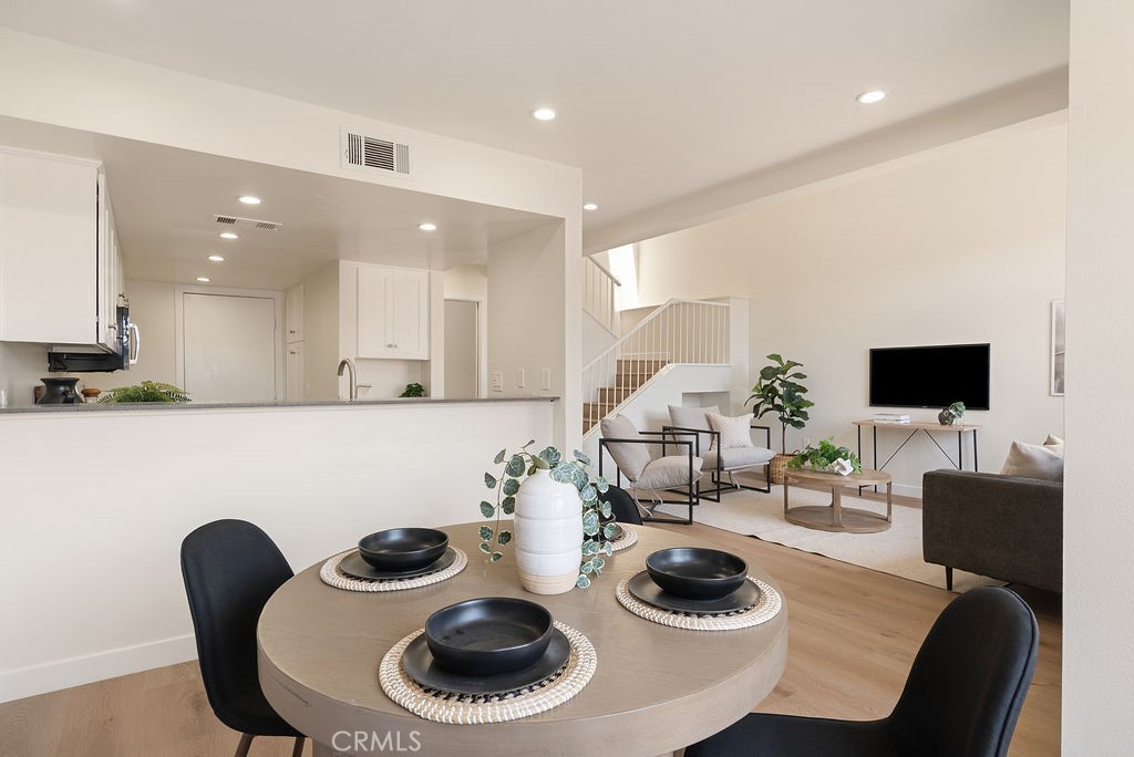 820 West Compton Boulevard, Unit 24 Compton, CA 90220 - Photo 7 of 24