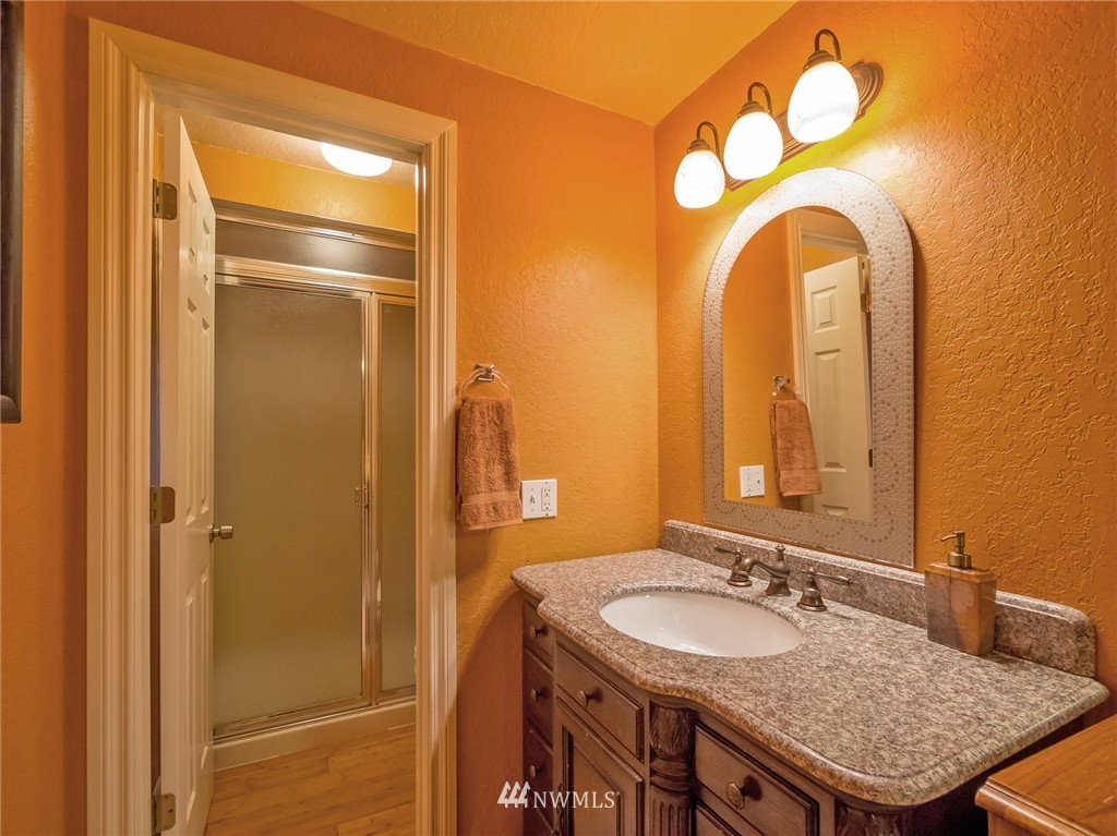 2621 178th Street Southeast Bothell, WA 98012 - Photo 14 of 25