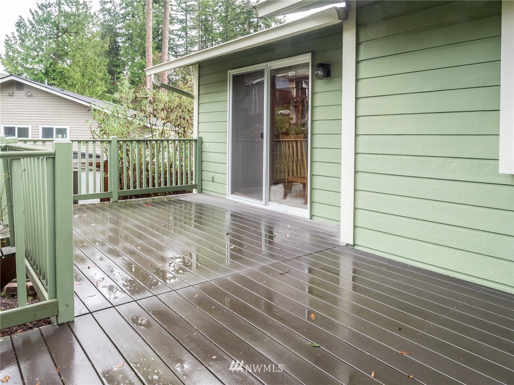 2621 178th Street Southeast Bothell, WA 98012 - Photo 22 of 25