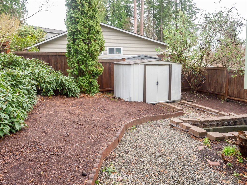 2621 178th Street Southeast Bothell, WA 98012 - Photo 23 of 25