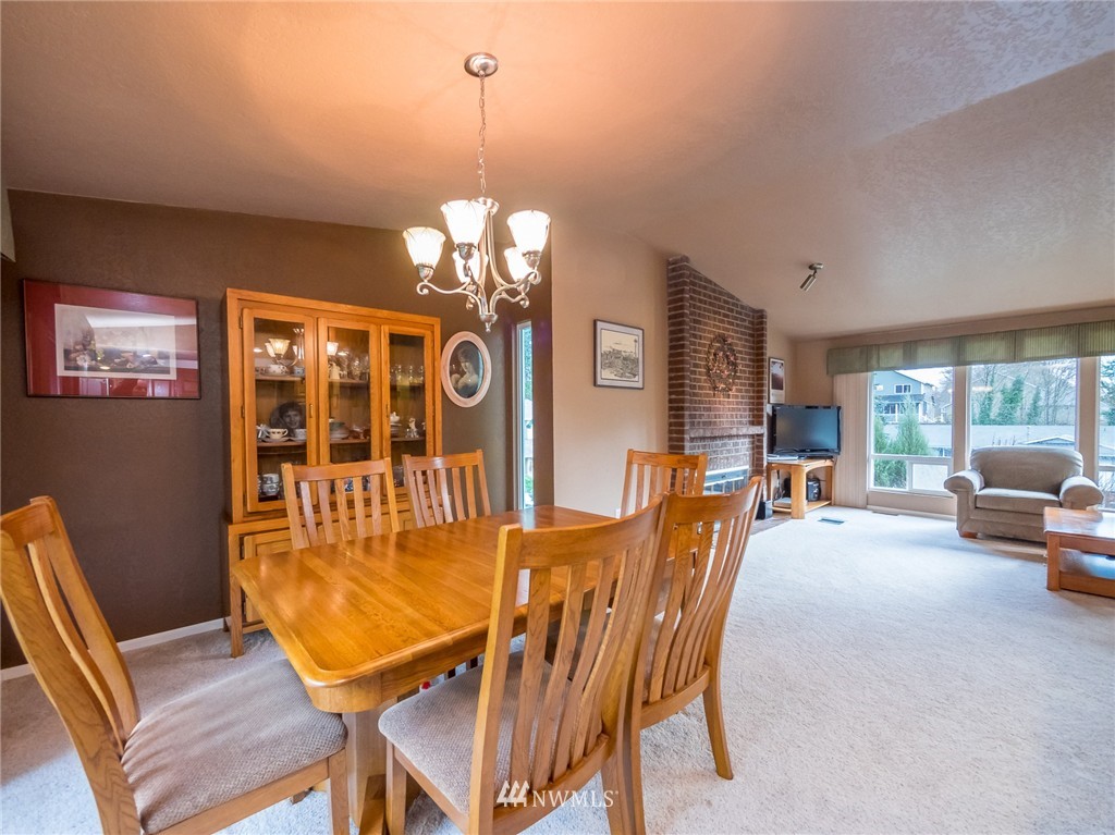 2621 178th Street Southeast Bothell, WA 98012 - Photo 6 of 25