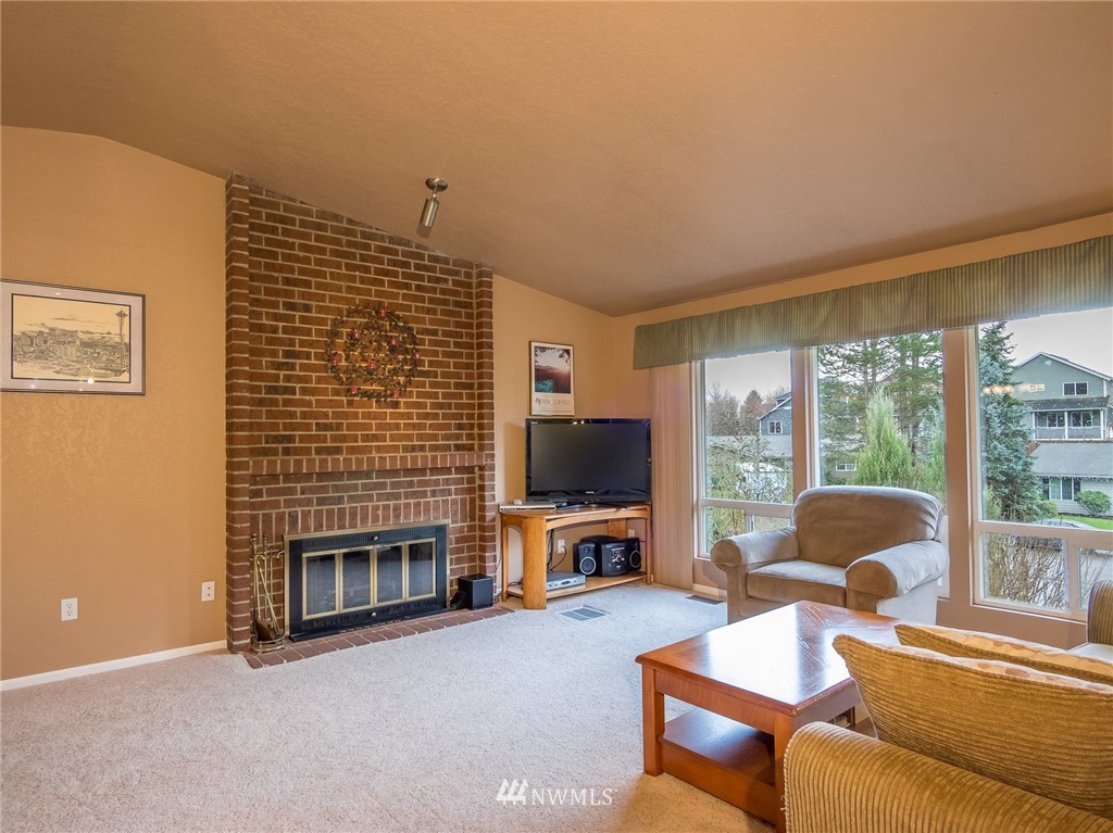 2621 178th Street Southeast Bothell, WA 98012 - Photo 7 of 25