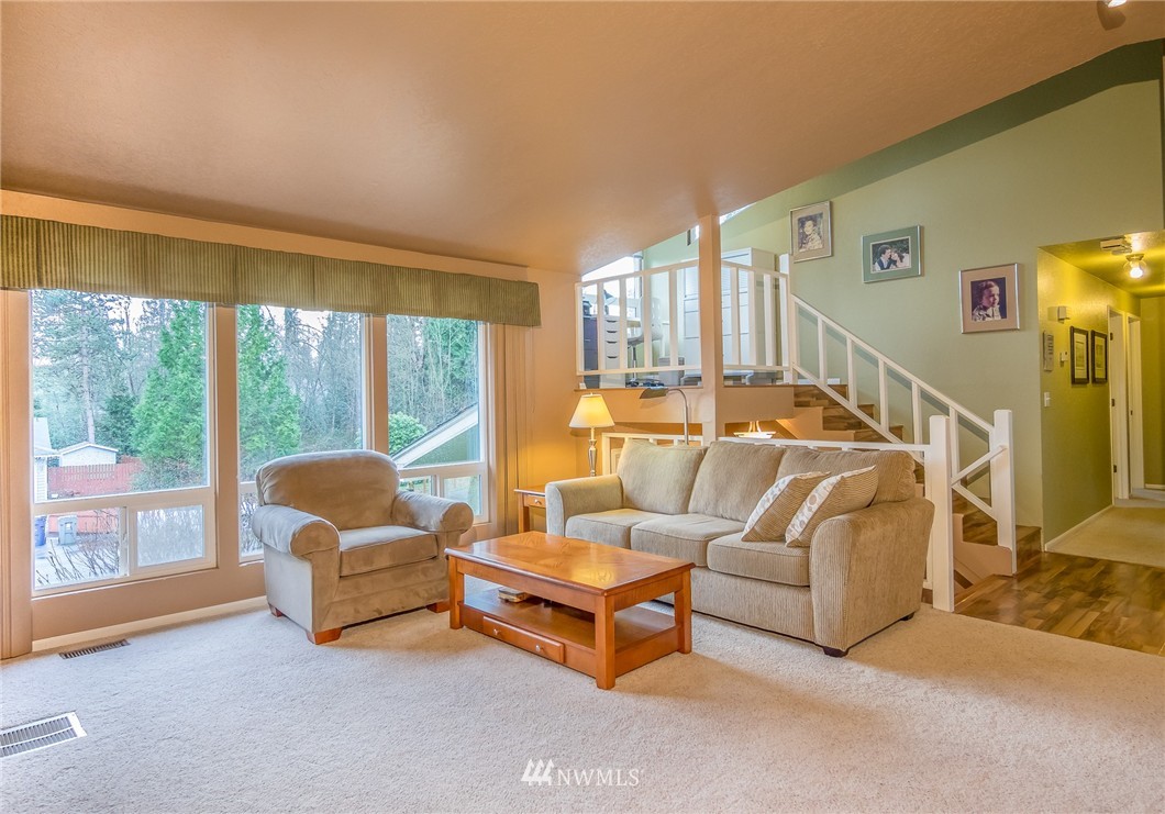 2621 178th Street Southeast Bothell, WA 98012 - Photo 8 of 25